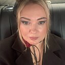 Знакомства: Наталья, 46 лет, Тюмень
