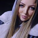 Знакомства: Ксюша, 34 года, Петриков