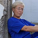 Знакомства: Надежда, 46 лет, Бичура