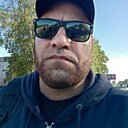Знакомства: Ахмед, 43 года, Анива