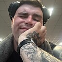Знакомства: Александр, 23 года, Вологда