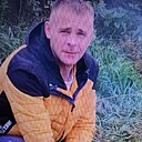 Знакомства: Александр, 38 лет, Калуга