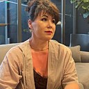 Знакомства: Лилия, 53 года, Казань