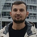 Знакомства: Kemal, 27 лет, Познань