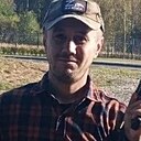 Знакомства: Киборг, 27 лет, Ижевск