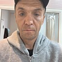 Знакомства: Денис, 38 лет, Уфа