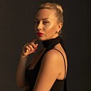 Знакомства: Виктория, 37 лет, Абакан