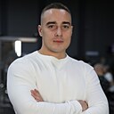 Знакомства: Александр, 34 года, Вилючинск