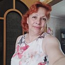 Знакомства: Светлана, 51 год, Жлобин
