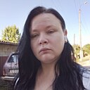 Знакомства: Тоня, 30 лет, Полонное