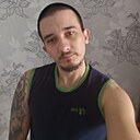 Знакомства: Влад, 27 лет, Киев