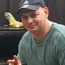 Знакомства: Павел, 33 года, Екатеринбург