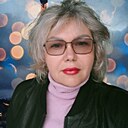Знакомства: Марина, 54 года, Павлоград