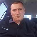 Знакомства: Олександр, 37 лет, Ковель