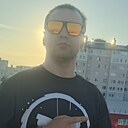 Знакомства: Иван, 26 лет, Ноябрьск