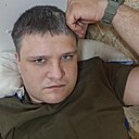 Знакомства: Алекс, 36 лет, Курск