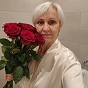 Знакомства: Анжелика, 50 лет, Тайшет