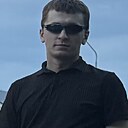 Знакомства: Никита, 20 лет, Лельчицы