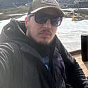 Знакомства: Михаил, 42 года, Кола