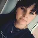 Знакомства: Полина, 27 лет, Карасук