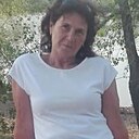 Знакомства: Наталья, 66 лет, Балаково
