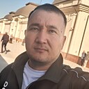 Знакомства: Жаке, 33 года, Алматы
