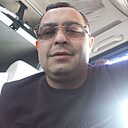 Знакомства: Мос, 36 лет, Москва