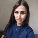Знакомства: Екатерина, 29 лет, Чита