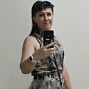 Знакомства: Цаца, 45 лет, Мелитополь