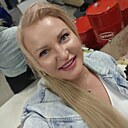 Знакомства: Ксюнечка, 37 лет, Пермь