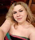 Знакомства: Наталья, 29 лет, Новокузнецк