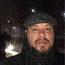 Знакомства: Евгений, 49 лет, Первомайск