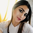 Знакомства: Эльвира, 36 лет, Воронеж