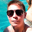 Знакомства: Фларит, 36 лет, Уфа