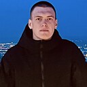 Знакомства: Иван, 23 года, Ирбейское