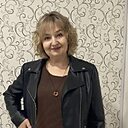 Знакомства: Эля, 46 лет, Казань