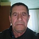 Знакомства: Виктор, 65 лет, Кропоткин