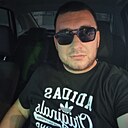 Знакомства: Max, 36 лет, Липецк