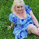 Знакомства: Ирина, 39 лет, Сосновец