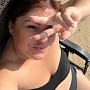 Знакомства: Ксения, 36 лет, Шлиссельбург
