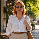 Знакомства: Алла, 46 лет, Днепр