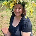 Знакомства: Зиля, 49 лет, Уфа
