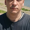 Знакомства: Старый, 44 года, Биробиджан