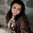 Знакомства: Ксюша, 37 лет, Брянск