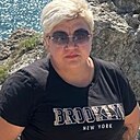Знакомства: Анюта, 44 года, Севастополь