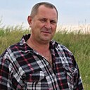 Знакомства: Олександр, 49 лет, Днепр