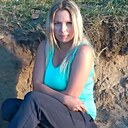 Знакомства: Аня, 37 лет, Ижевск