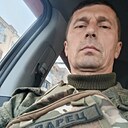 Знакомства: Arslan, 47 лет, Луганск