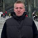 Знакомства: Михаил, 25 лет, Тверь