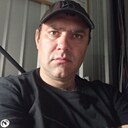 Знакомства: Павел, 46 лет, Голицыно